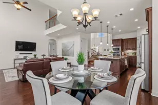 1733 Siena Sunset Rd, Leander, TX 78641 - Photo 21