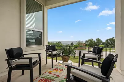 1733 Siena Sunset Road, Leander, TX 78641 - Photo 3