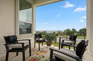 1733 Siena Sunset Rd, Leander, TX 78641 - Photo 3