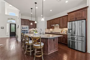 1733 Siena Sunset Rd, Leander, TX 78641 - Photo 15