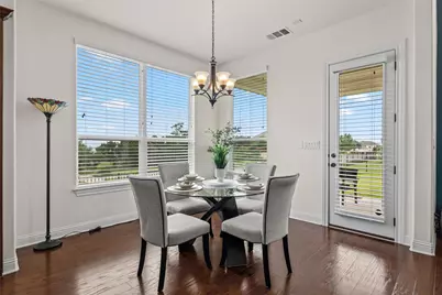 1733 Siena Sunset Road, Leander, TX 78641 - Photo 17