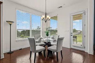 1733 Siena Sunset Rd, Leander, TX 78641 - Photo 17