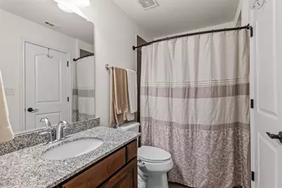 1733 Siena Sunset Road, Leander, TX 78641 - Photo 39