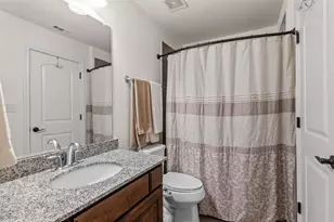 1733 Siena Sunset Rd, Leander, TX 78641 - Photo 39