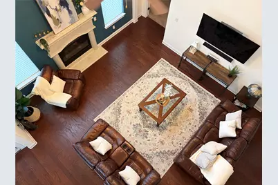 1733 Siena Sunset Road, Leander, TX 78641 - Photo 21