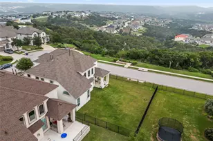 1733 Siena Sunset Rd, Leander, TX 78641 - Photo 7