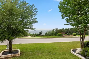 1733 Siena Sunset Rd, Leander, TX 78641 - Photo 3