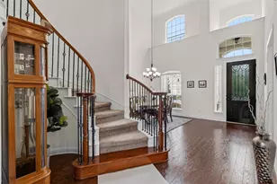 1733 Siena Sunset Rd, Leander, TX 78641 - Photo 11