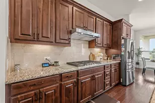 1733 Siena Sunset Rd, Leander, TX 78641 - Photo 17