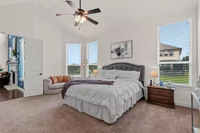 1733 Siena Sunset Road, Leander, TX 78641 - Photo 23