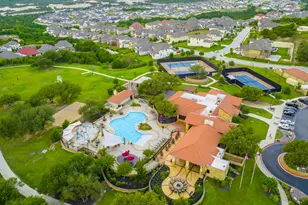 1733 Siena Sunset Rd, Leander, TX 78641 - Photo 39