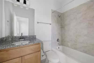 2308 Mondello, Leander, TX 78641 - Photo 11