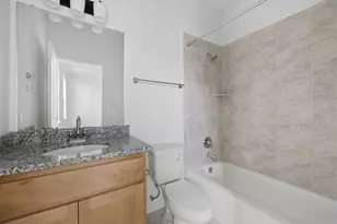 2308 Mondello, Leander, TX 78641 - Photo 11