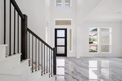 2308 Mondello, Leander, TX 78641 - Photo 9