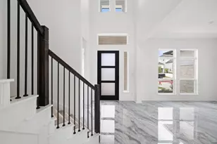 2308 Mondello, Leander, TX 78641 - Photo 9