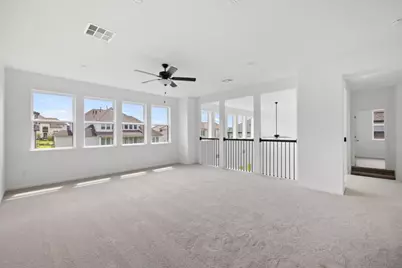 2308 Mondello, Leander, TX 78641 - Photo 17