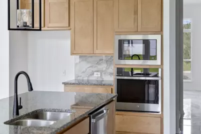 2308 Mondello, Leander, TX 78641 - Photo 25