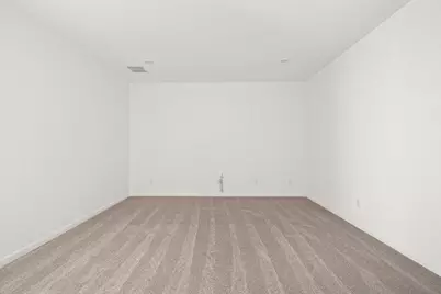 2308 Mondello, Leander, TX 78641 - Photo 23