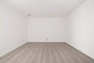 2308 Mondello, Leander, TX 78641 - Photo 23