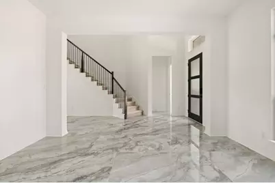 2308 Mondello, Leander, TX 78641 - Photo 37