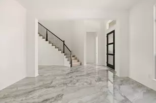 2308 Mondello, Leander, TX 78641 - Photo 37