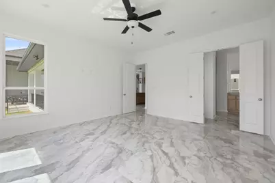 2308 Mondello, Leander, TX 78641 - Photo 31