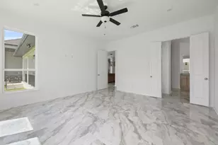 2308 Mondello, Leander, TX 78641 - Photo 31