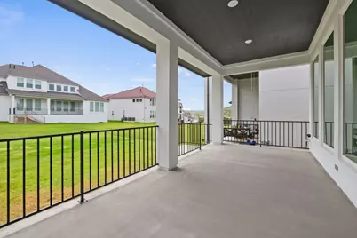 2308 Mondello, Leander, TX 78641 - Photo 39