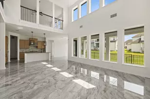 2308 Mondello, Leander, TX 78641 - Photo 29