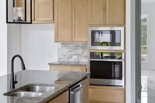 2308 Mondello, Leander, TX 78641 - Photo 25