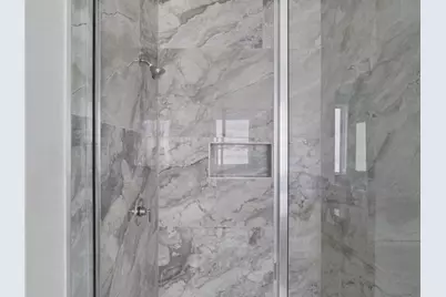 2308 Mondello, Leander, TX 78641 - Photo 33