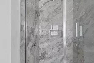 2308 Mondello, Leander, TX 78641 - Photo 33