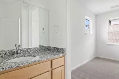 2308 Mondello, Leander, TX 78641 - Photo 15