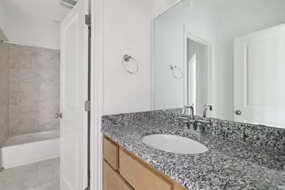 2308 Mondello, Leander, TX 78641 - Photo 13