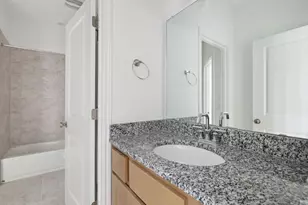 2308 Mondello, Leander, TX 78641 - Photo 13