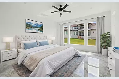 2308 Mondello, Leander, TX 78641 - Photo 7