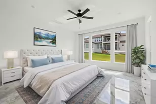 2308 Mondello, Leander, TX 78641 - Photo 7