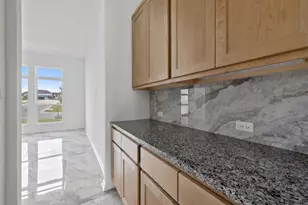 2308 Mondello, Leander, TX 78641 - Photo 27