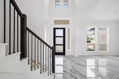 2308 Mondello, Leander, TX 78641 - Photo 9