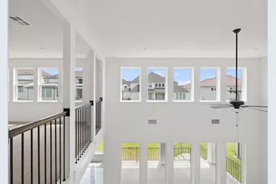 2308 Mondello, Leander, TX 78641 - Photo 19