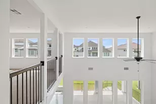 2308 Mondello, Leander, TX 78641 - Photo 19