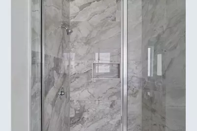 2308 Mondello, Leander, TX 78641 - Photo 33