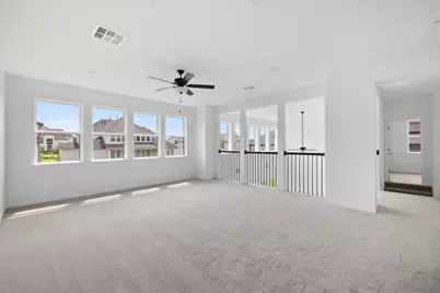 2308 Mondello, Leander, TX 78641 - Photo 17