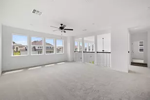 2308 Mondello, Leander, TX 78641 - Photo 17