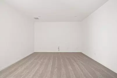 2308 Mondello, Leander, TX 78641 - Photo 23