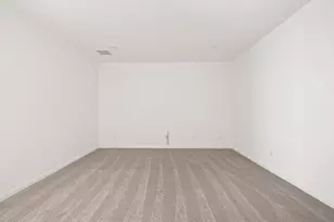 2308 Mondello, Leander, TX 78641 - Photo 23