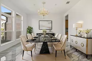 2308 Mondello, Leander, TX 78641 - Photo 3