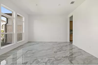 2308 Mondello, Leander, TX 78641 - Photo 35