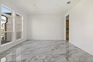 2308 Mondello, Leander, TX 78641 - Photo 35