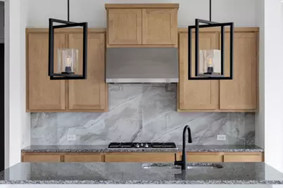 2308 Mondello, Leander, TX 78641 - Photo 5